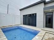 Продаётся 4-комн. дом/дача 110 м², пос. Мардакан, photo 7 from 8