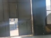 Сдаётся  объект 17 000 м², пос. Забрат, photo 3 from 3