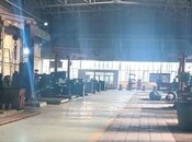 Объявление №4797224 - Баку, пос. Забрат, 17000 м²