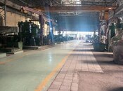 Сдаётся  объект 17 000 м², пос. Забрат, photo 2 from 3