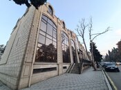 Elan №4797316 - Gəncə, Gəncə, 2000 m²