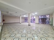 Satılır  obyekt 2 000 m², photo 6 from 8