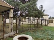 Satılır  torpaq 20 sot, Bilgəh q., photo 7 from 8