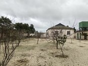 Satılır  torpaq 20 sot, Bilgəh q., photo 6 from 8