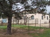 Elan №4797597 - Bakı, Bilgəh q., 20 sot