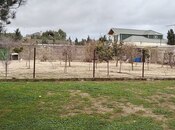 Satılır  torpaq 20 sot, Bilgəh q., photo 2 from 8