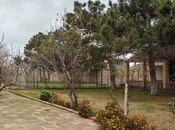 Satılır  torpaq 20 sot, Bilgəh q., photo 4 from 8