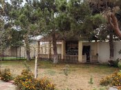 Satılır  torpaq 20 sot, Bilgəh q., photo 5 from 8