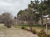 Satılır  torpaq 20 sot, Bilgəh q., photo 3 from 8