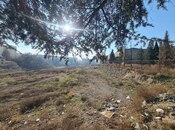 Продаётся  участок 30 сот, photo 4 from 4