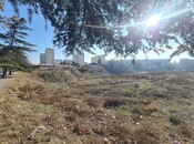 Объявление №4797627 - Гянджа, Гянджа, 30 сот