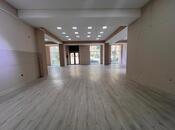 Сдаётся  объект 180 м², м. Нариман Нариманов, photo 6 from 8