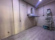 Сдаётся  объект 180 м², м. Нариман Нариманов, photo 7 from 8