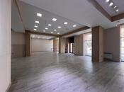 Сдаётся  объект 180 м², м. Нариман Нариманов, photo 3 from 8