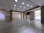 Сдаётся  объект 180 м², м. Нариман Нариманов, photo 5 from 8