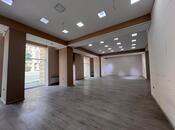 Объявление №4798055 - Баку, м. Нариман Нариманов, 180 м²