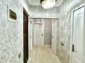 Продаётся 2-комн. новостройка 48 м², м. Насими, photo 4 from 7