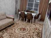 Продаётся 2-комн. новостройка 48 м², м. Насими, photo 1 from 7