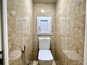Продаётся 2-комн. новостройка 48 м², м. Насими, photo 7 from 7