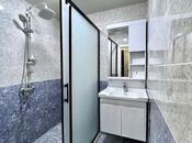 Продаётся 2-комн. новостройка 48 м², м. Насими, photo 6 from 7