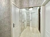 Продаётся 2-комн. новостройка 48 м², м. Насими, photo 3 from 7