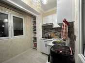 Продаётся 2-комн. новостройка 48 м², м. Насими, photo 5 from 7