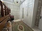 Продаётся 2-комн. новостройка 48 м², м. Насими, photo 2 from 7