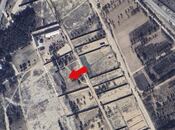 Продаётся  участок 58 сот, пос. Бина, photo 3 from 4