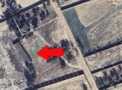 Продаётся  участок 58 сот, пос. Бина, photo 4 from 4