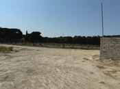 Продаётся  участок 58 сот, пос. Бина, photo 2 from 4