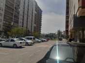 Satılır 3 otaqlı yeni tikili 64 m², Masazır q., photo 6 from 8