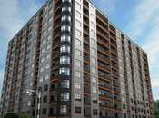 Satılır 3 otaqlı yeni tikili 64 m², Masazır q., photo 7 from 8