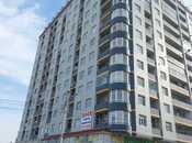 Объявление №4799537 - Баку, пос. Масазыр, 3-комн., 64 м², 2/14 этаж