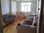 Satılır 3 otaqlı yeni tikili 64 m², Masazır q., photo 4 from 8