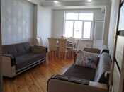 Satılır 3 otaqlı yeni tikili 64 m², Masazır q., photo 5 from 8