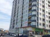 Satılır 3 otaqlı yeni tikili 64 m², Masazır q., photo 2 from 8