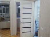 Satılır 3 otaqlı yeni tikili 64 m², Masazır q., photo 8 from 8