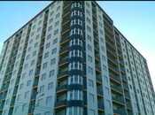 Satılır 3 otaqlı yeni tikili 64 m², Masazır q., photo 5 from 8