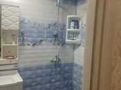 Satılır 3 otaqlı yeni tikili 64 m², Masazır q., photo 7 from 8