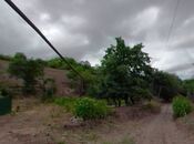 Satılır  torpaq 14 sot, photo 2 from 2