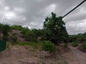 Elan №4799888 - Qusar, Qusar, 14 sot