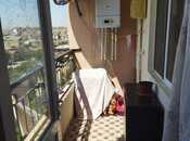 Satılır 1 otaqlı yeni tikili 60 m², Məmmədli q., photo 8 from 8