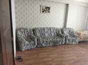 Satılır 1 otaqlı yeni tikili 60 m², Məmmədli q., photo 7 from 8