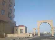 Satılır 1 otaqlı yeni tikili 60 m², Məmmədli q., photo 2 from 8