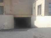 Satılır 1 otaqlı yeni tikili 60 m², Məmmədli q., photo 3 from 8