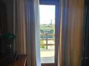 Продаётся 3-комн. дом/дача 120 м², пос. Бузовна, photo 3 from 8