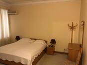 Satılır 3 otaqlı köhnə tikili 108 m², İçəri Şəhər m., photo 6 from 8