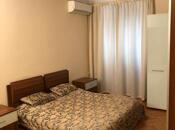 Satılır 3 otaqlı köhnə tikili 108 m², İçəri Şəhər m., photo 7 from 8