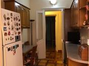 Satılır 3 otaqlı köhnə tikili 108 m², İçəri Şəhər m., photo 8 from 8