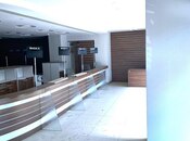 Сдаётся 20-комн. офис 1 200 м², Насиминский  р., photo 2 from 8